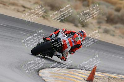 media/Dec-17-2022-SoCal Trackdays (Sat) [[224abd9271]]/Turn 10 Backside (120pm)/